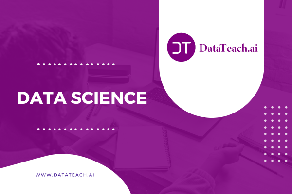 Full Stack Data Science