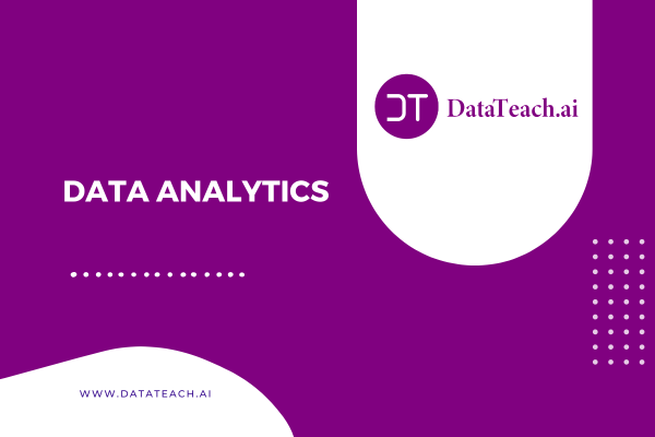 Data Analysis using Python - Free